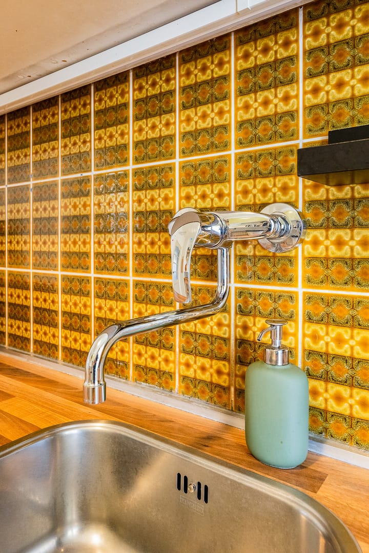 Foto 16 van Sloehavenstraat 25