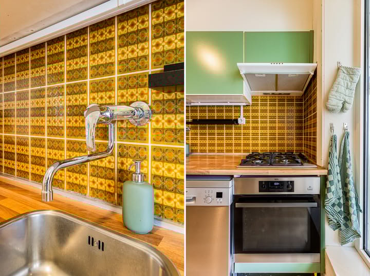 Foto 17 van Sloehavenstraat 25