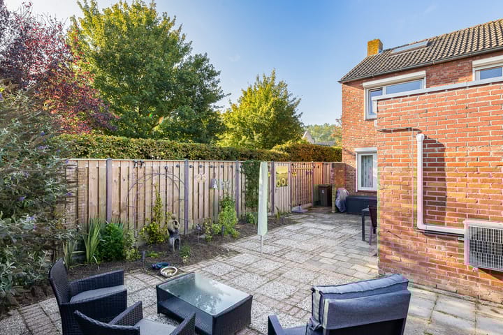 Foto 25 van Sloehavenstraat 25