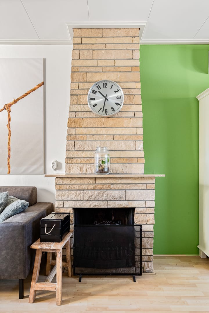 Foto 29 van Sloehavenstraat 25