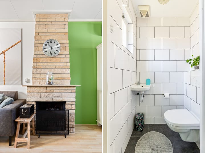 Foto 30 van Sloehavenstraat 25