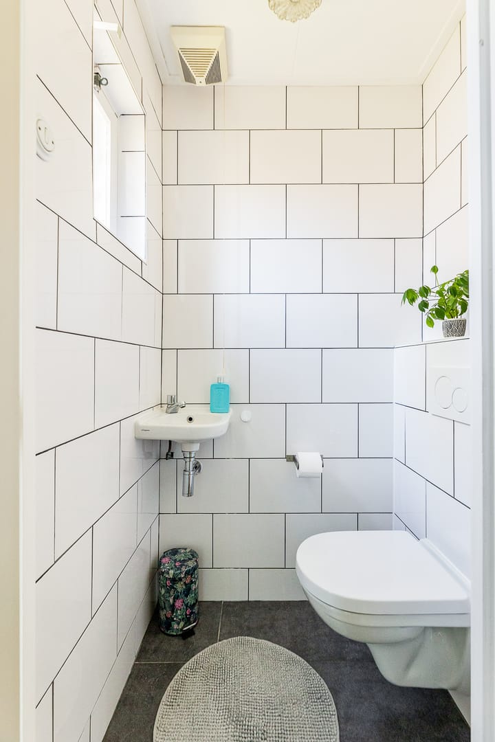 Foto 31 van Sloehavenstraat 25