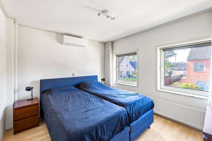 Foto 32 van Sloehavenstraat 25