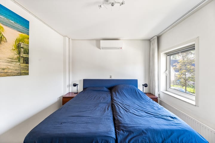 Foto 33 van Sloehavenstraat 25