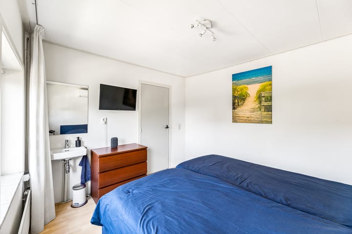 Foto 34 van Sloehavenstraat 25