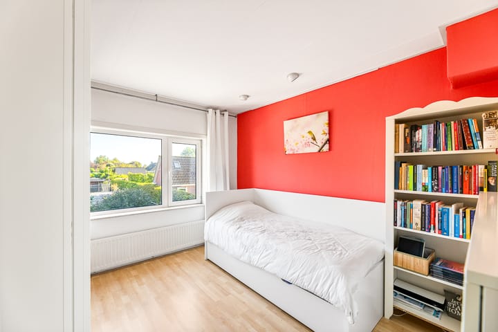 Foto 35 van Sloehavenstraat 25