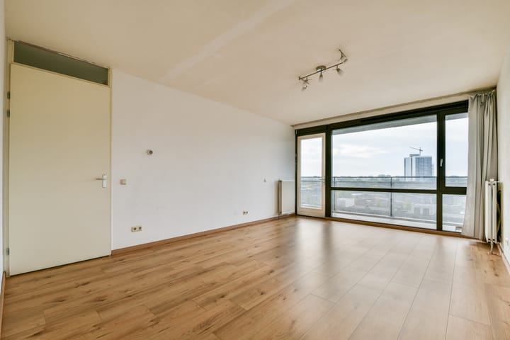 Photo 2 of Glitterstraat 238