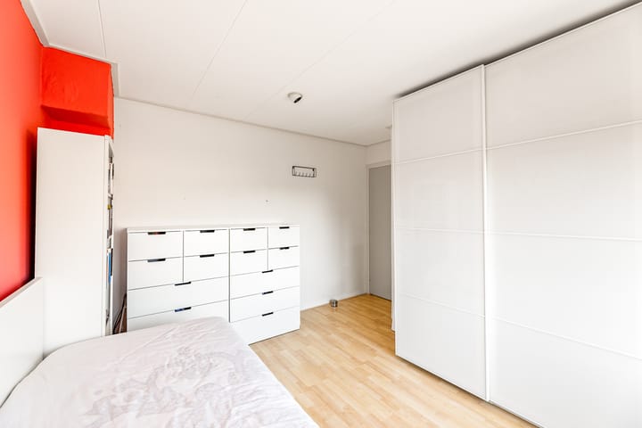 Foto 36 van Sloehavenstraat 25