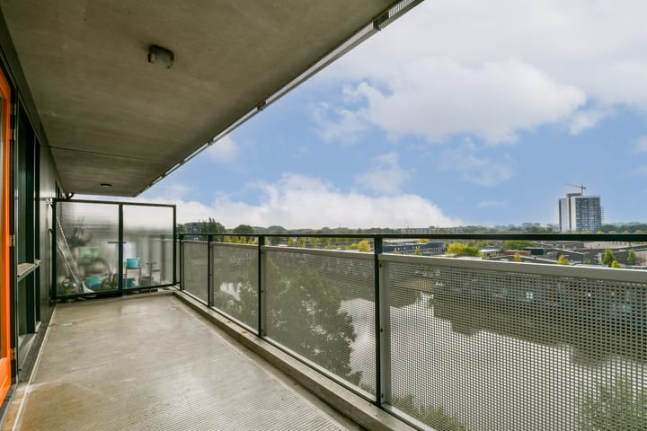 Photo 4 of Glitterstraat 238