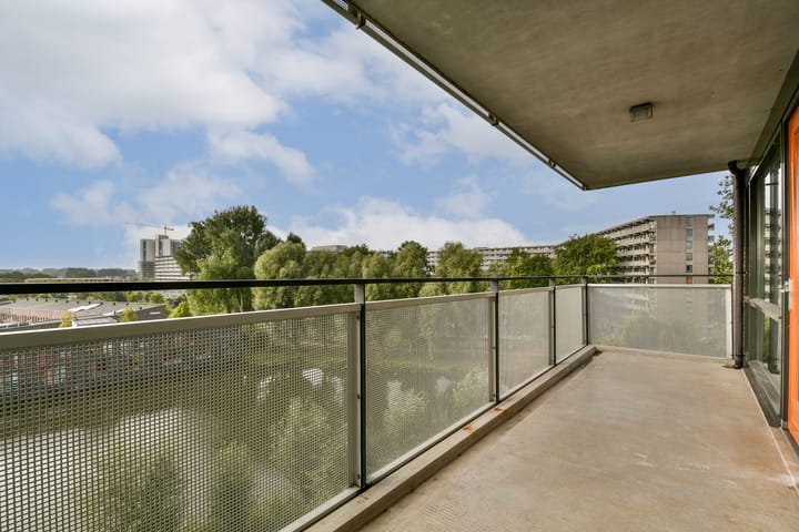 Photo 5 of Glitterstraat 238