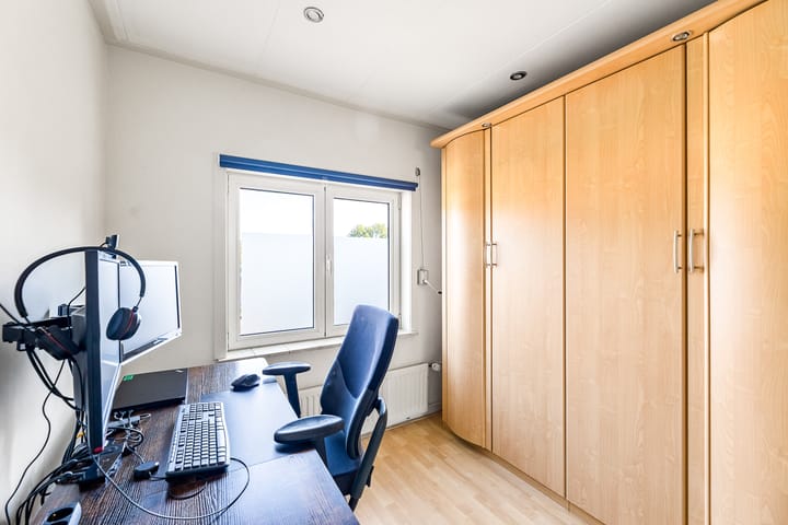 Foto 37 van Sloehavenstraat 25