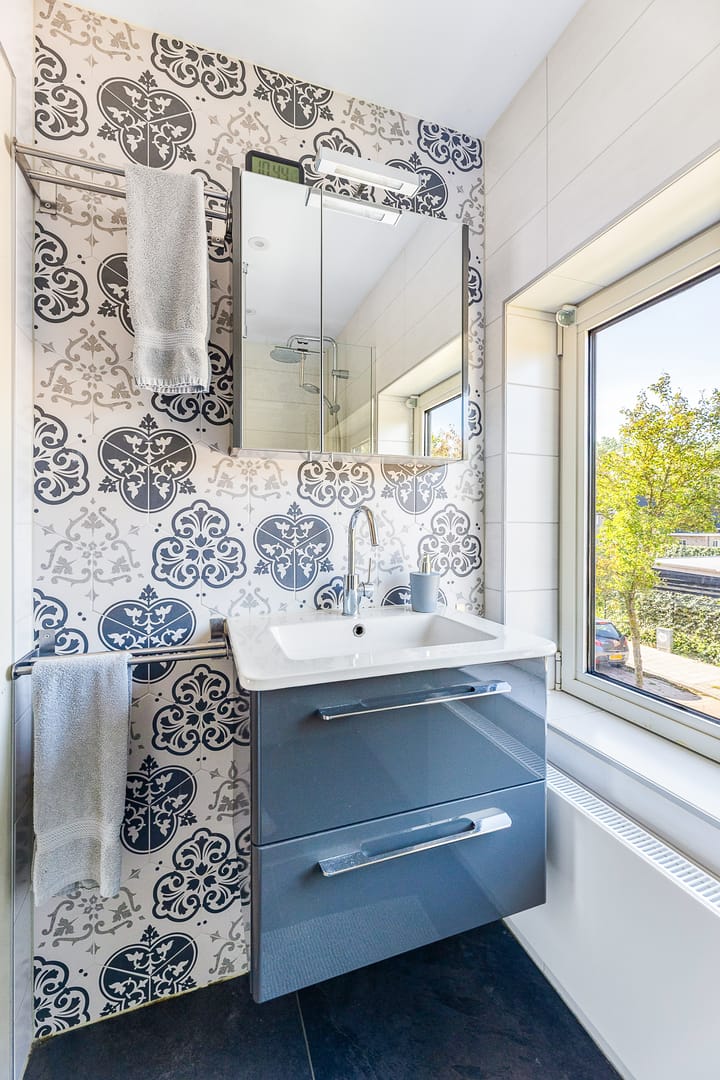 Foto 39 van Sloehavenstraat 25