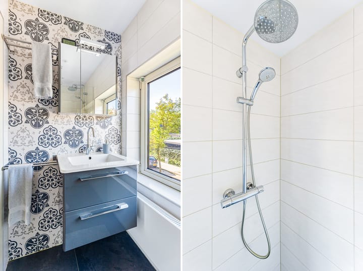 Foto 40 van Sloehavenstraat 25