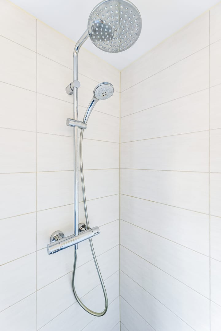 Foto 41 van Sloehavenstraat 25