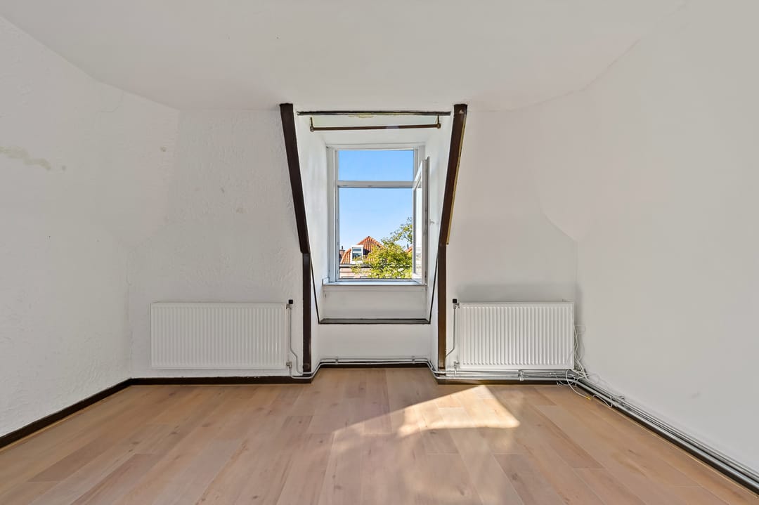 Foto 8 van Regentesselaan 264-B