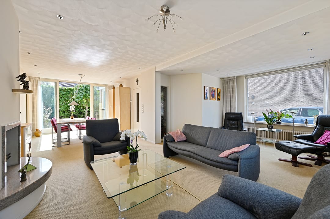 Foto 2 van Oudelandstraat 68