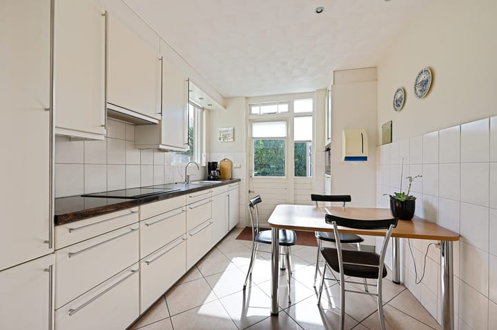 Foto 3 van Oudelandstraat 68