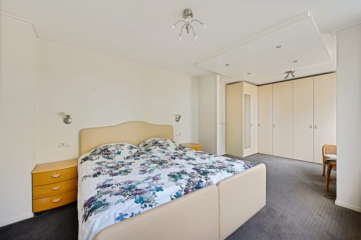 Foto 4 van Oudelandstraat 68