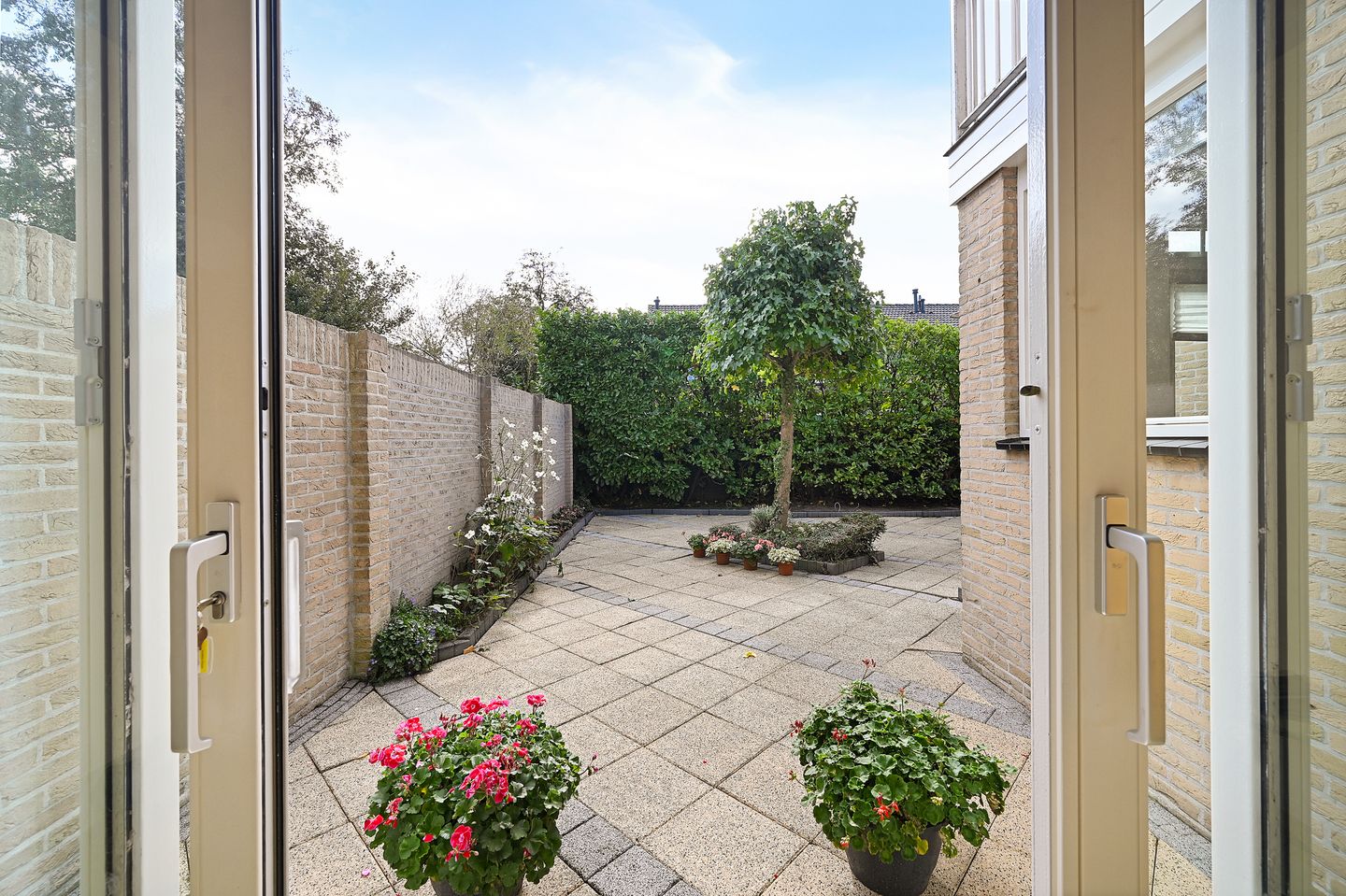 Foto 5 van Oudelandstraat 68