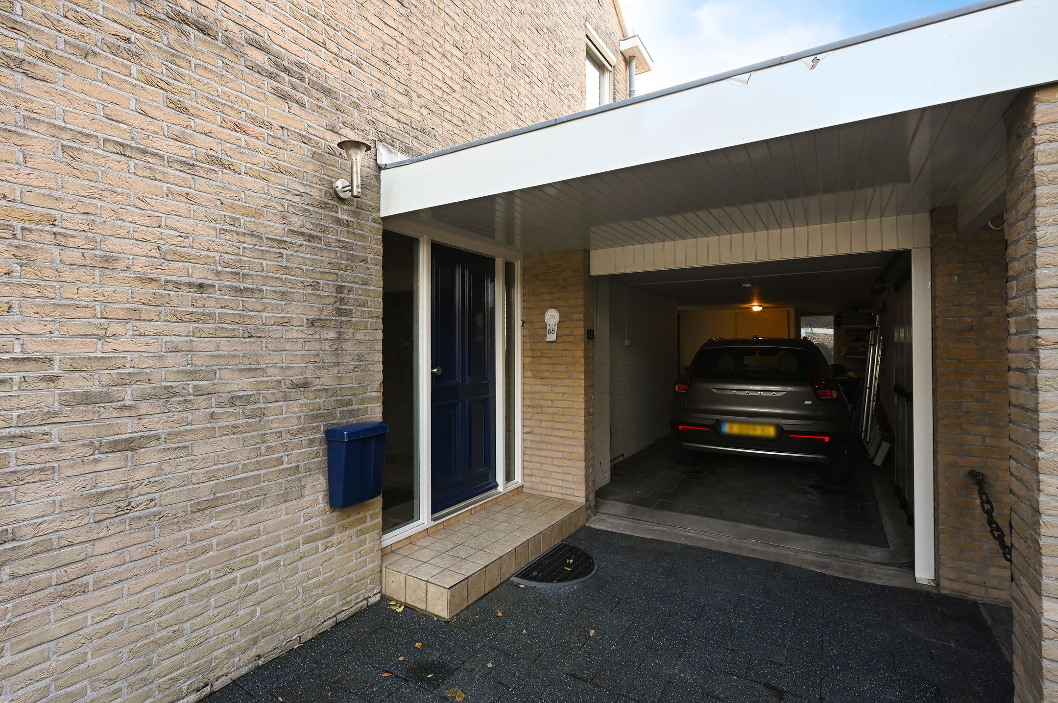 Foto 6 van Oudelandstraat 68