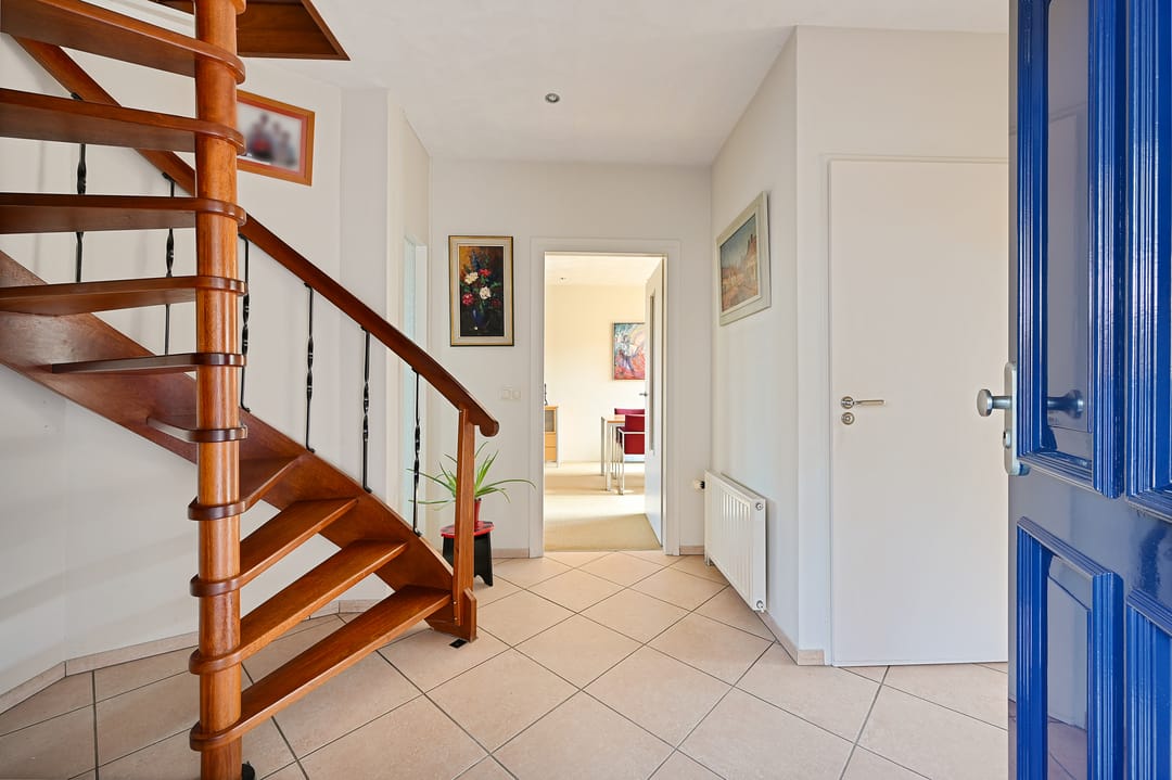 Foto 7 van Oudelandstraat 68