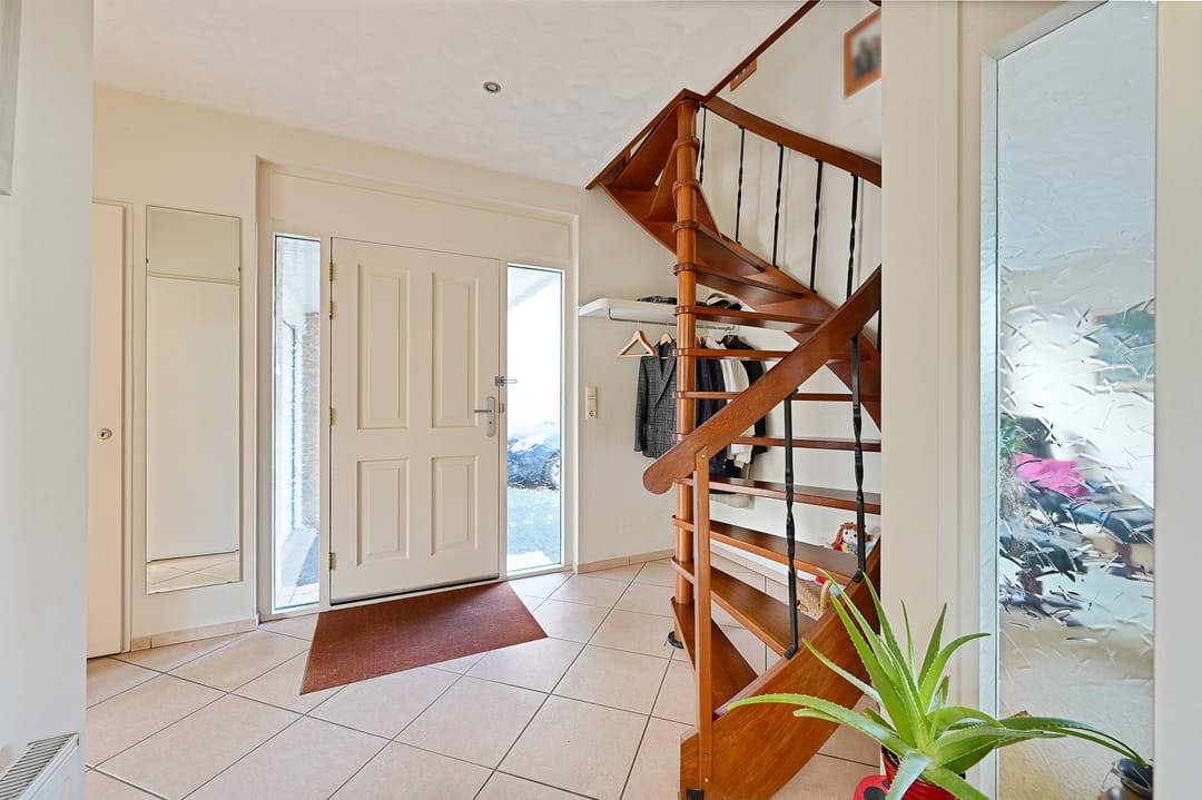 Foto 8 van Oudelandstraat 68