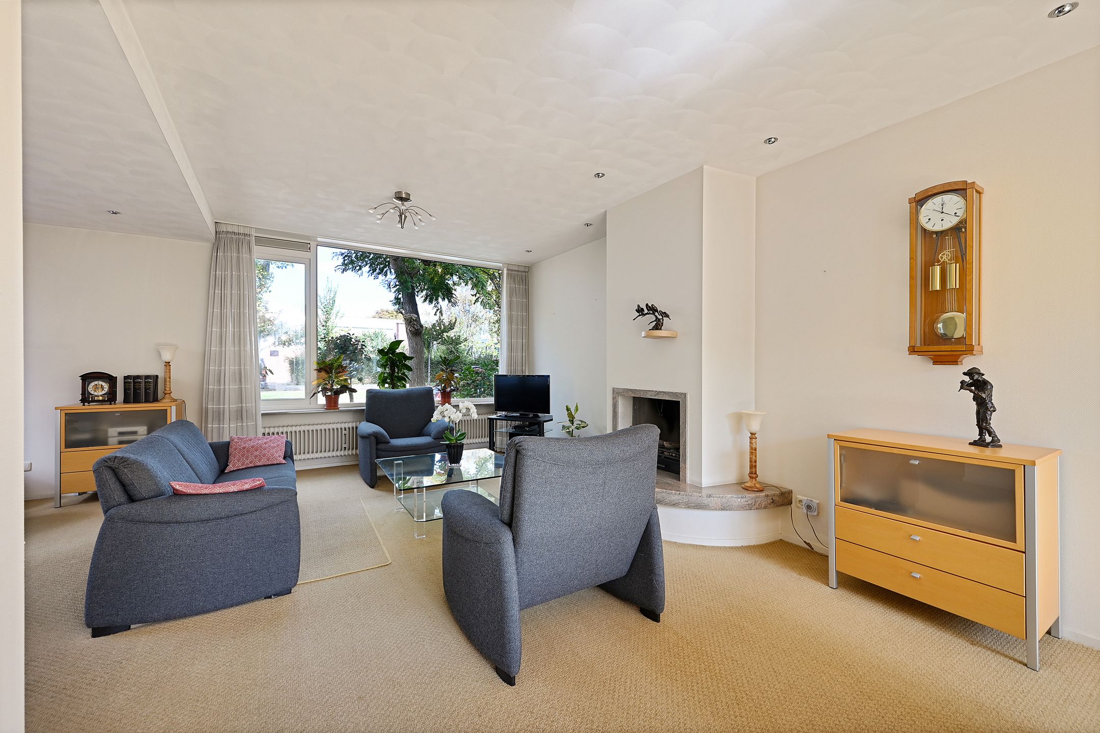 Foto 9 van Oudelandstraat 68