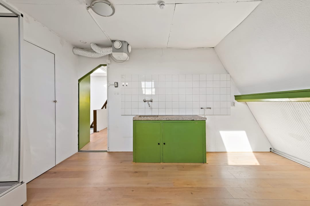 Foto 17 van Regentesselaan 264-B