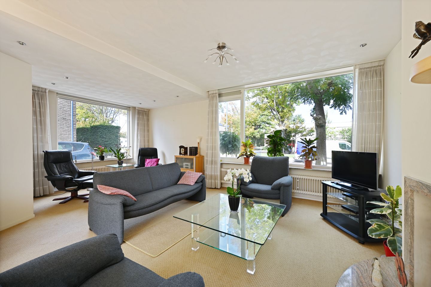 Foto 10 van Oudelandstraat 68