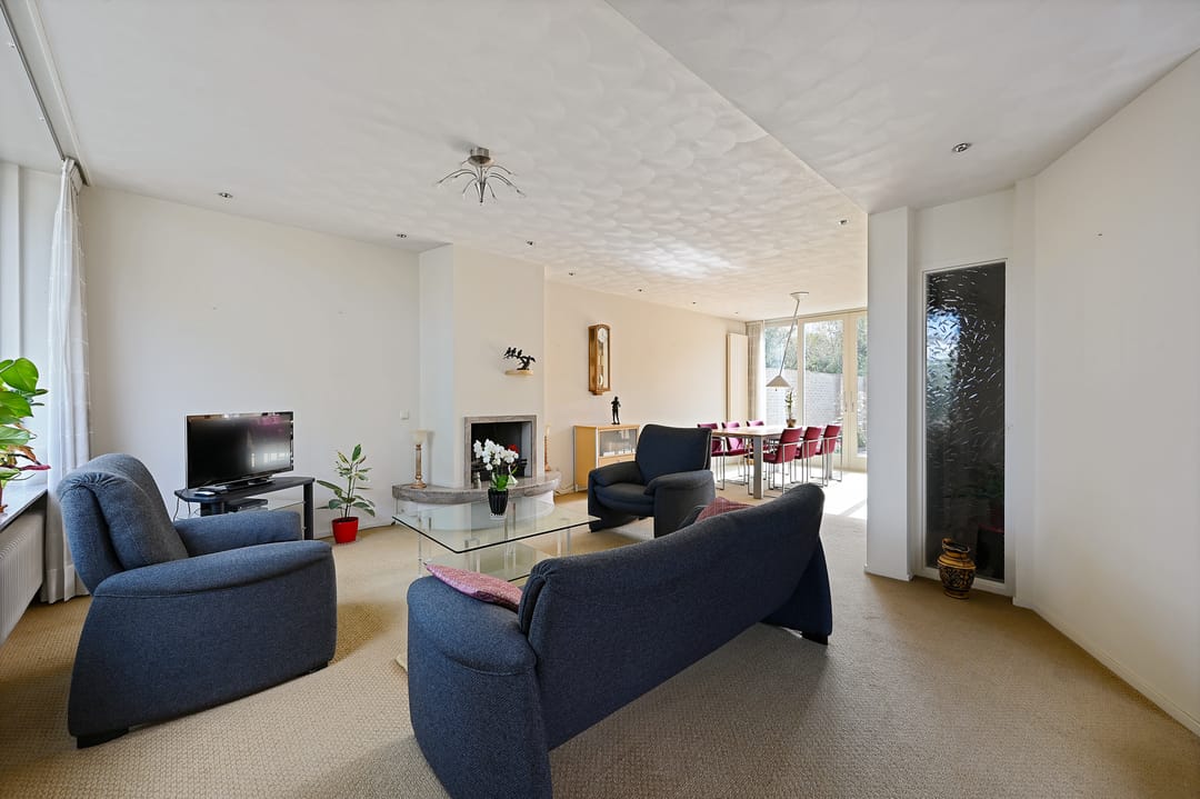 Foto 11 van Oudelandstraat 68