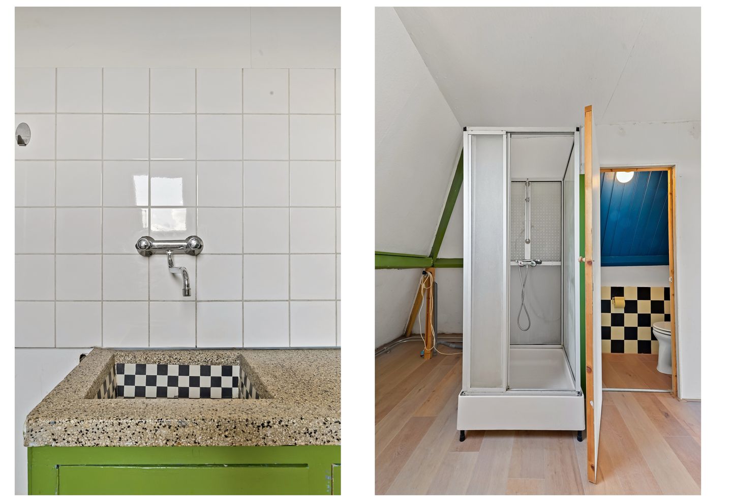 Foto 19 van Regentesselaan 264-B