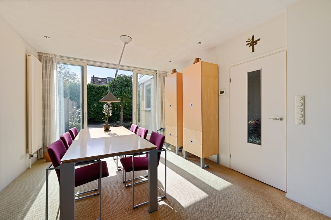 Foto 13 van Oudelandstraat 68