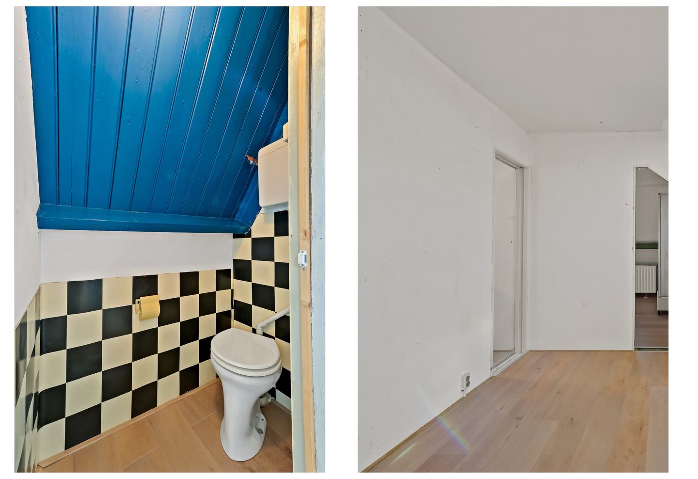 Foto 20 van Regentesselaan 264-B