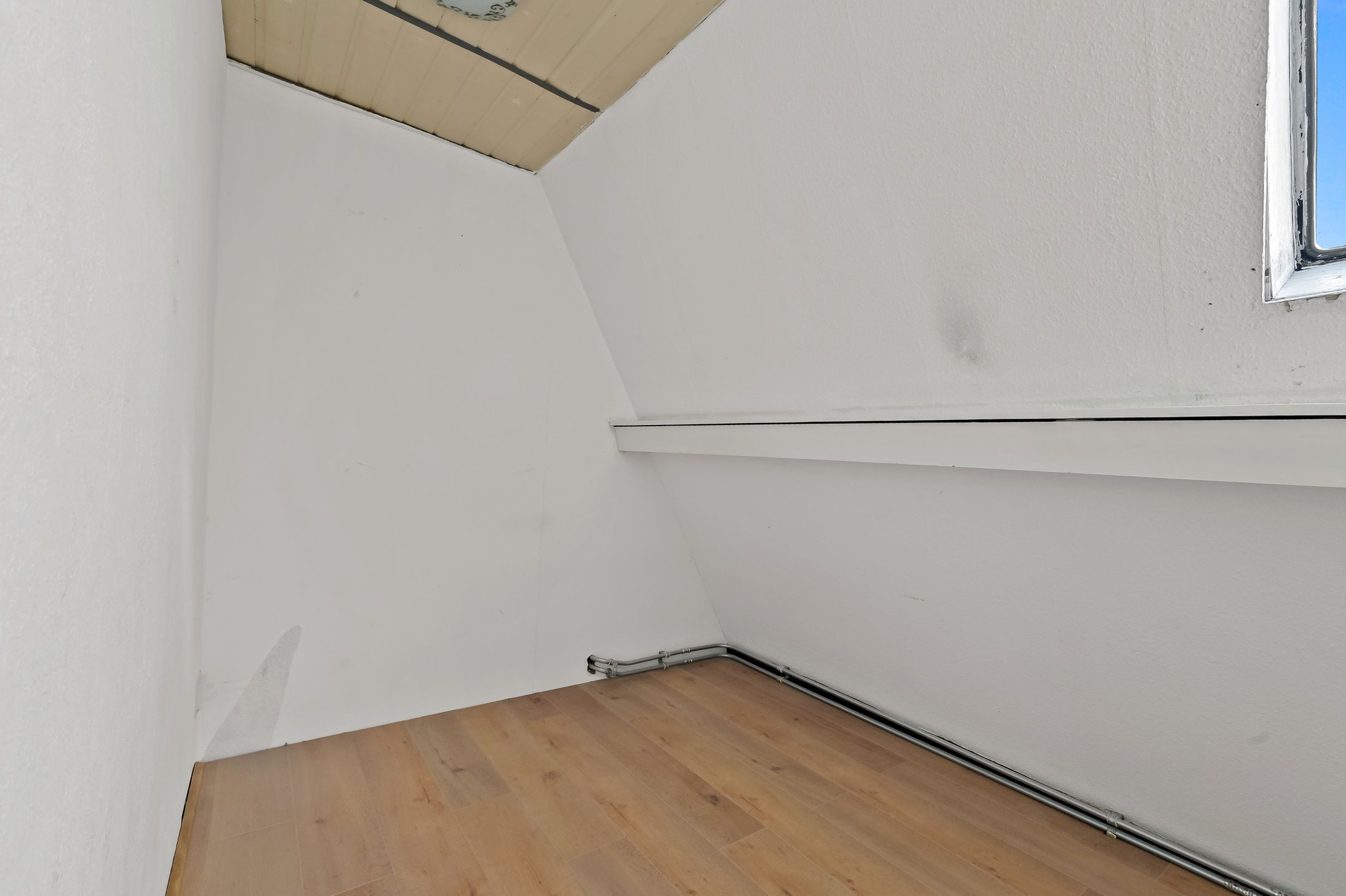 Foto 21 van Regentesselaan 264-B