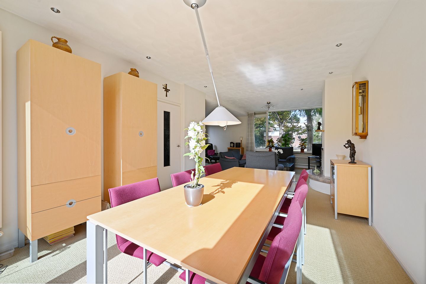 Foto 14 van Oudelandstraat 68