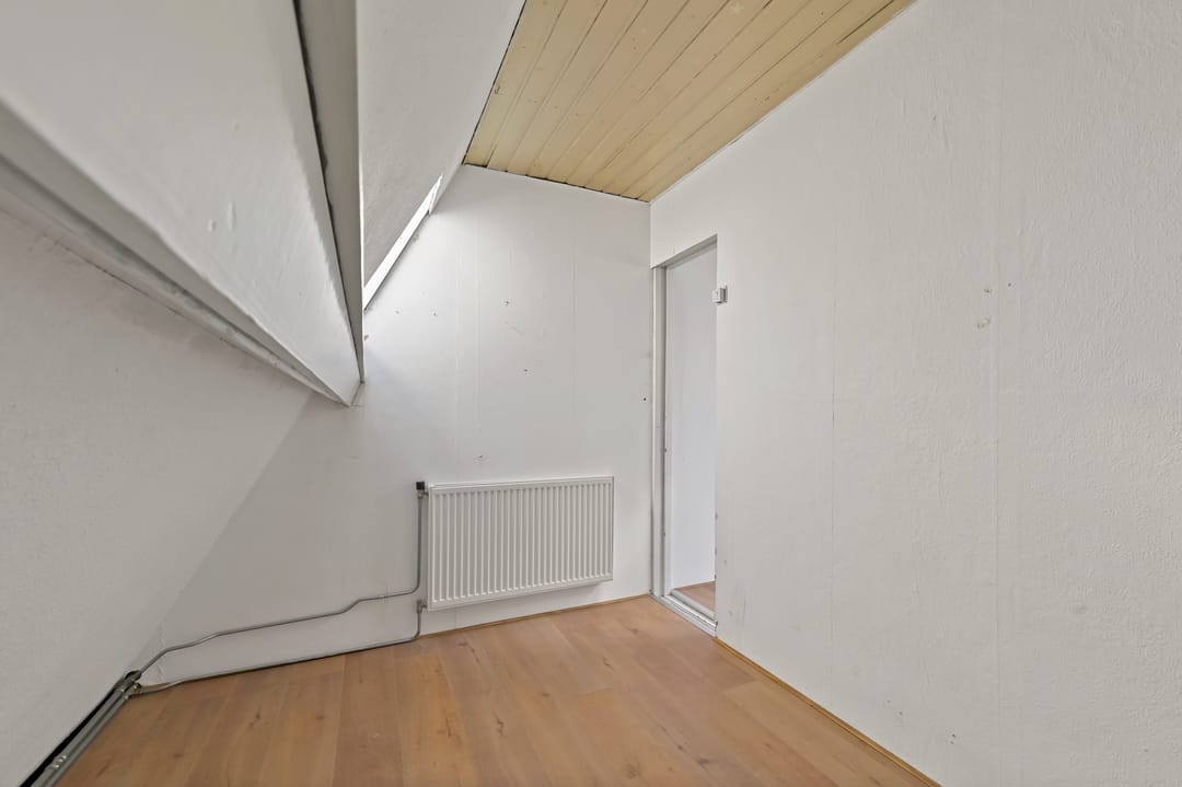 Foto 22 van Regentesselaan 264-B