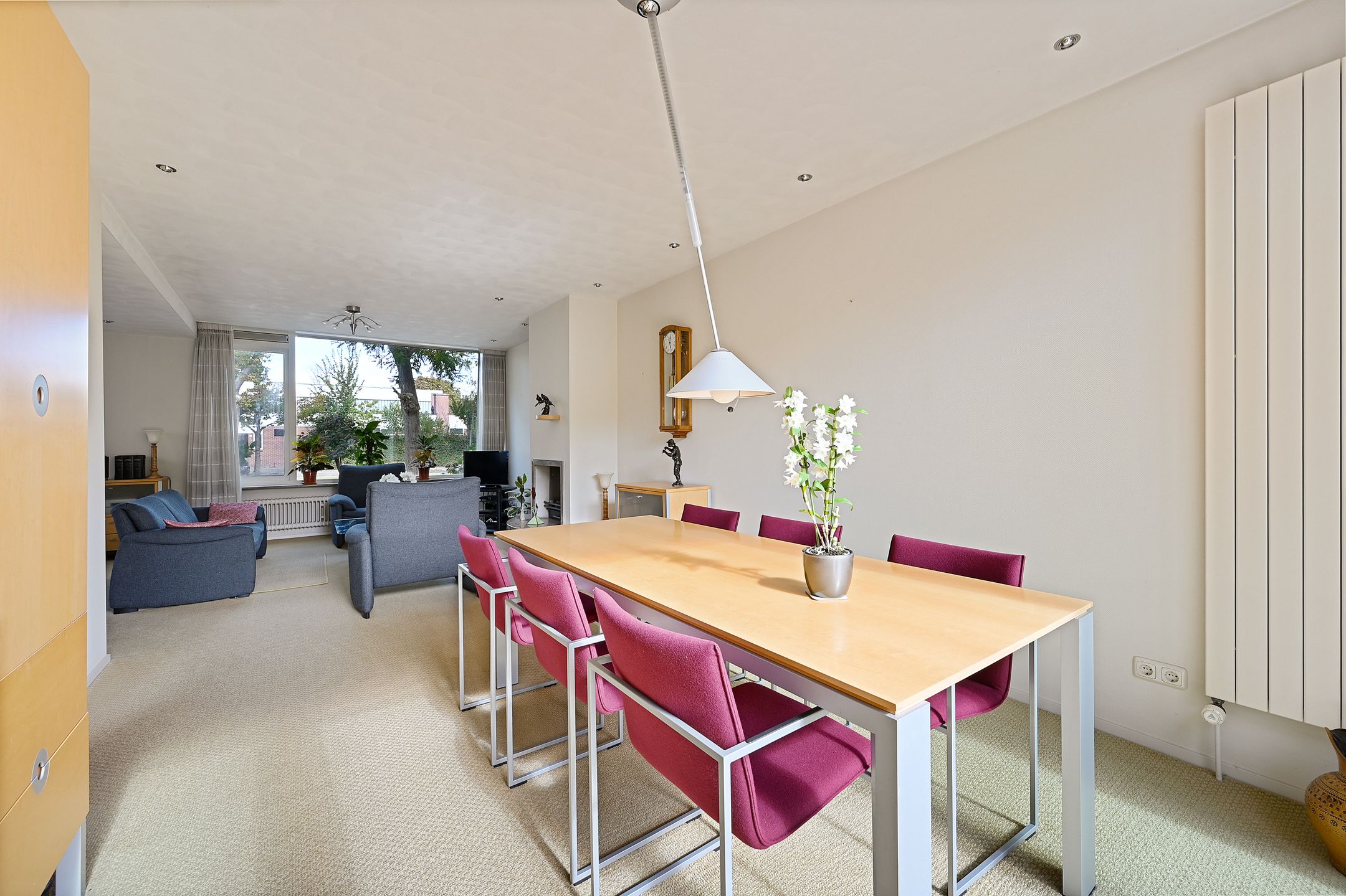 Foto 15 van Oudelandstraat 68