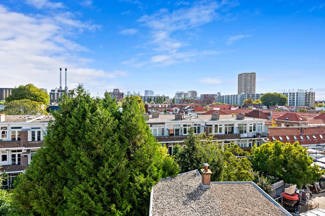 Foto 23 van Regentesselaan 264-B