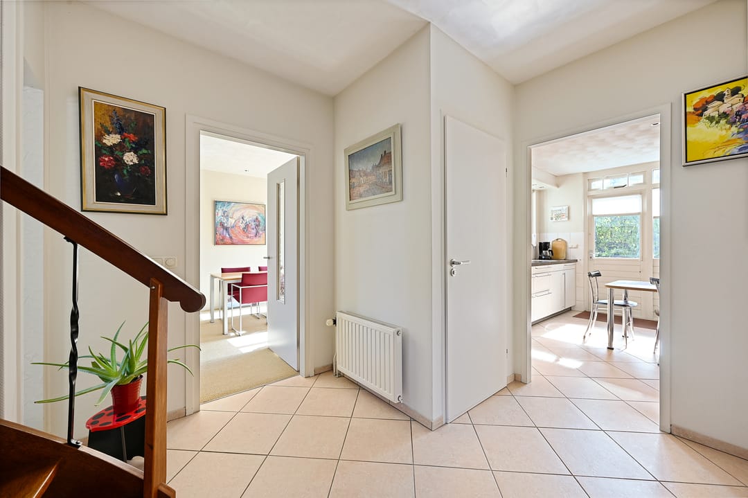 Foto 16 van Oudelandstraat 68