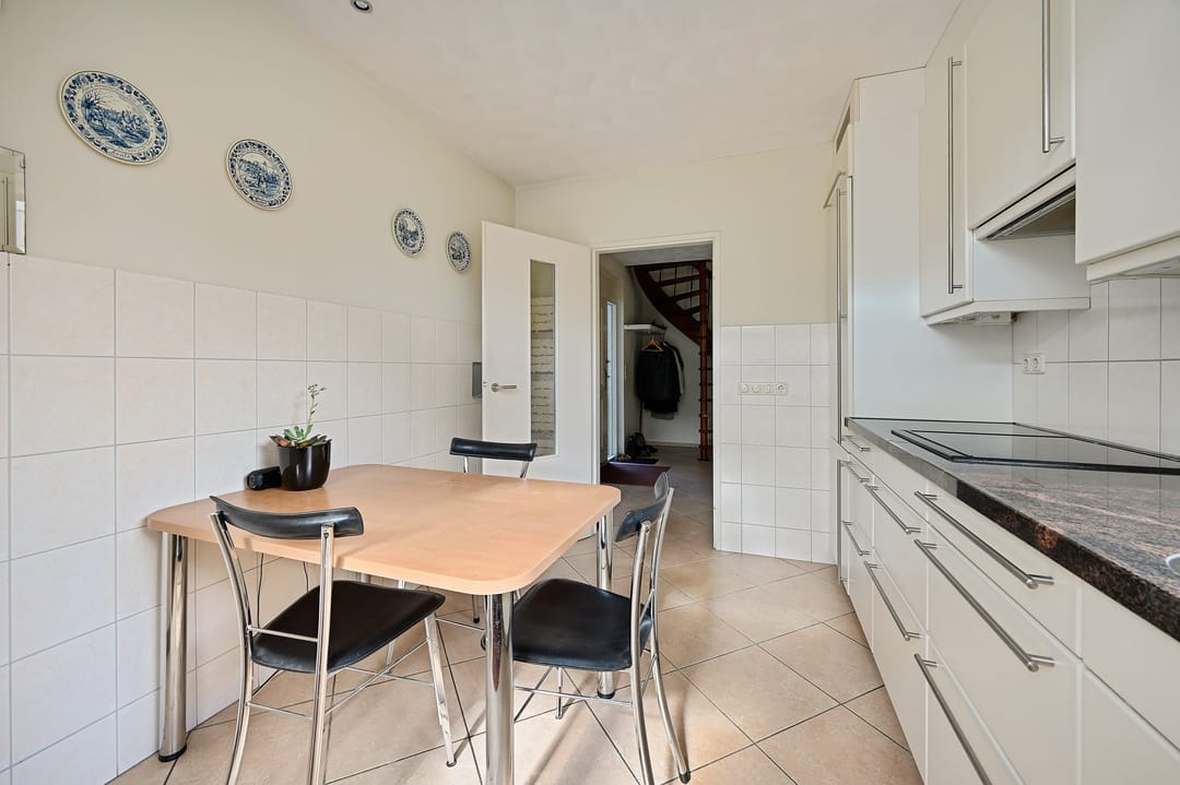 Foto 17 van Oudelandstraat 68