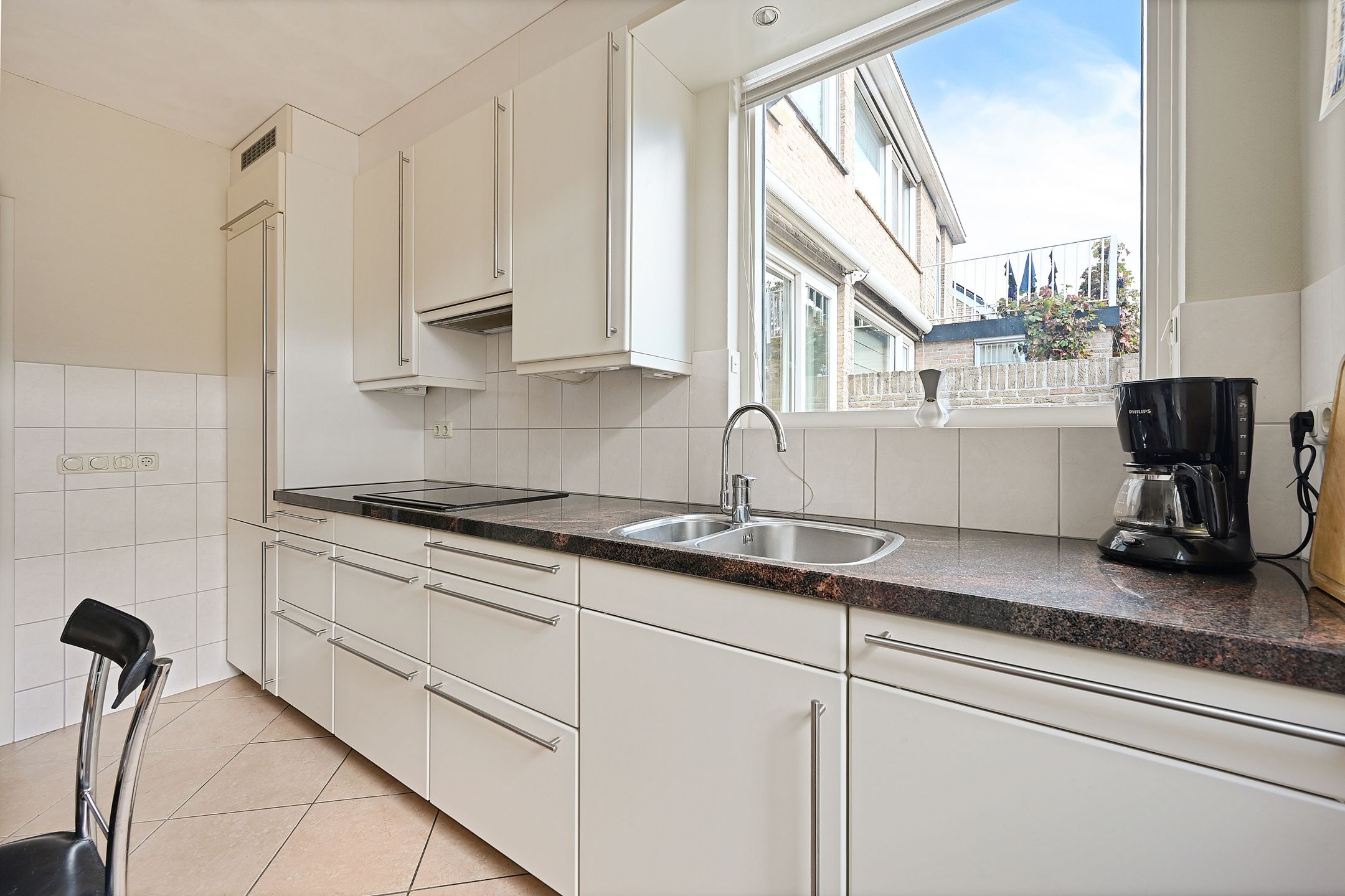 Foto 18 van Oudelandstraat 68