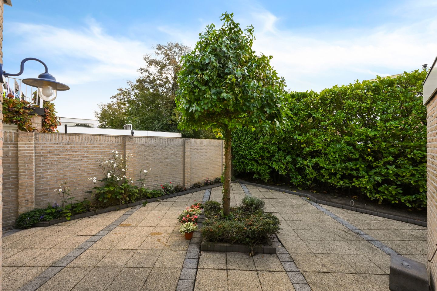 Foto 20 van Oudelandstraat 68