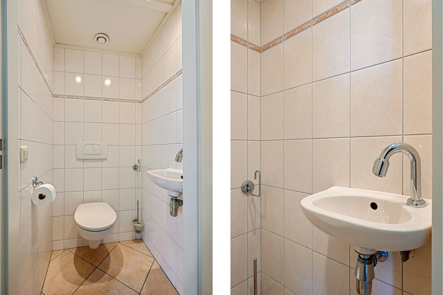 Foto 19 van Oudelandstraat 68