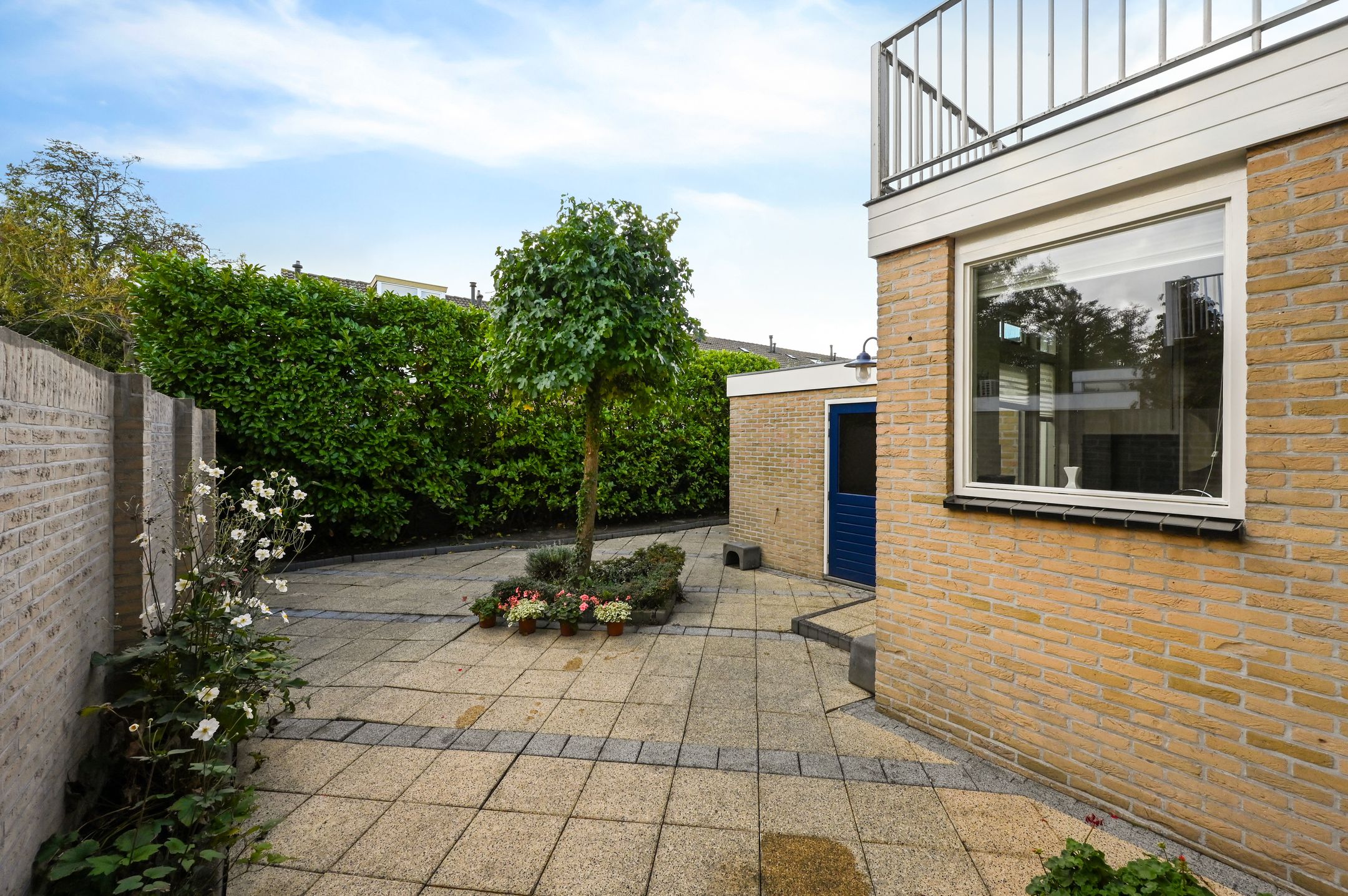 Foto 21 van Oudelandstraat 68