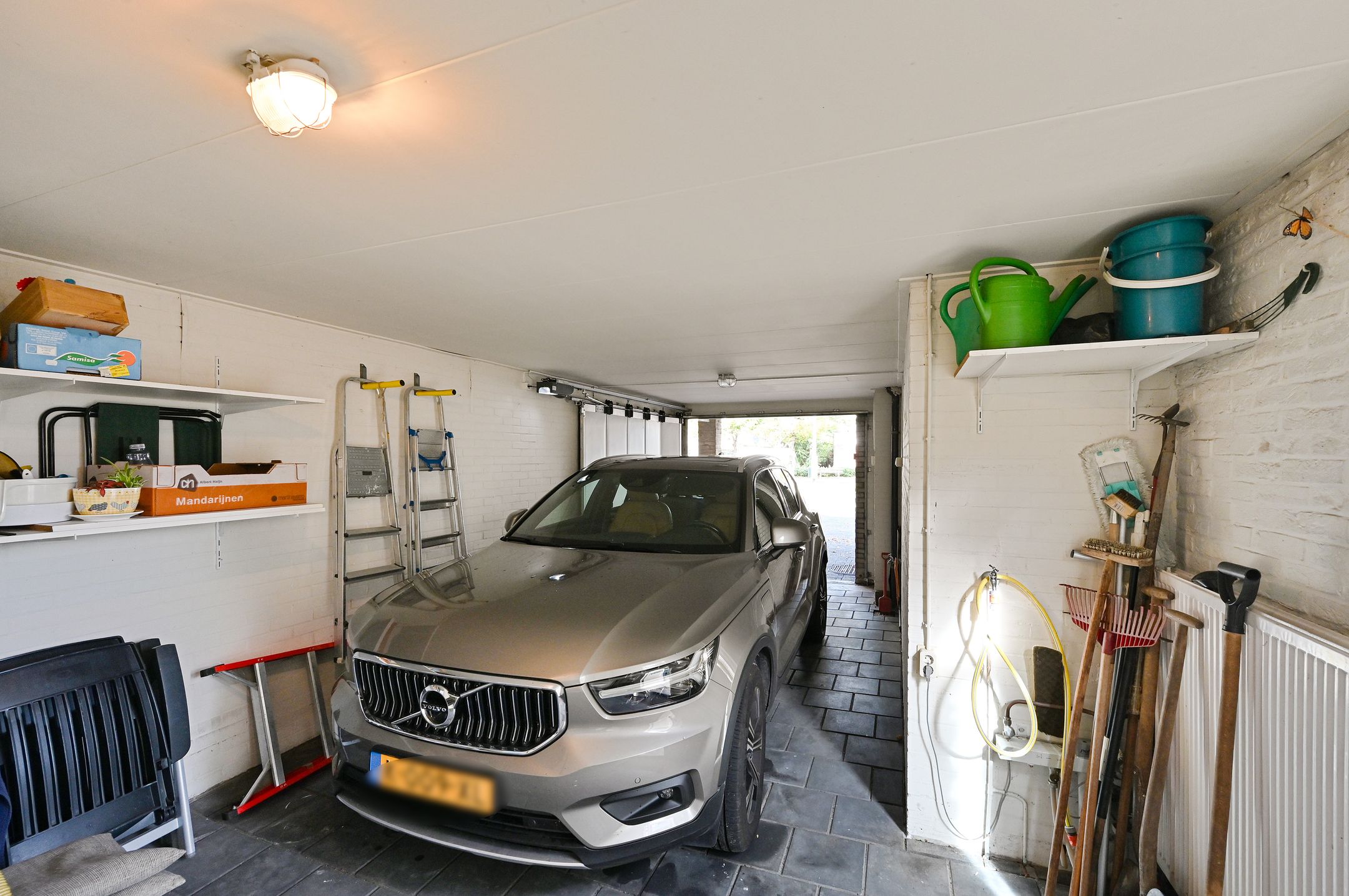 Foto 24 van Oudelandstraat 68