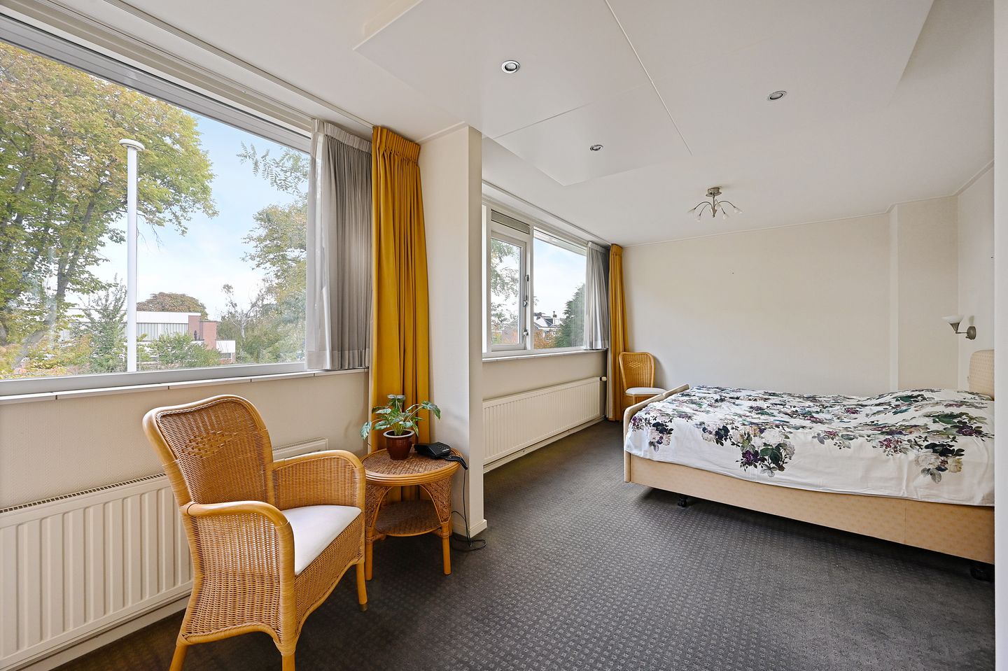 Foto 25 van Oudelandstraat 68