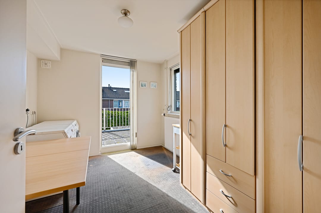 Foto 28 van Oudelandstraat 68