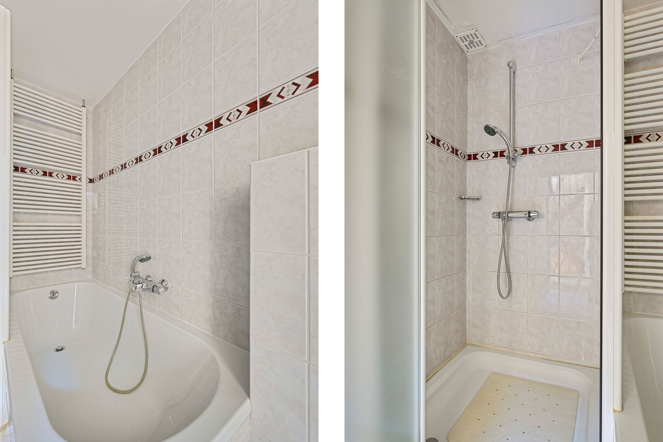 Foto 27 van Oudelandstraat 68