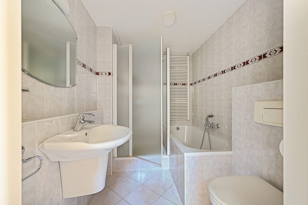 Foto 26 van Oudelandstraat 68