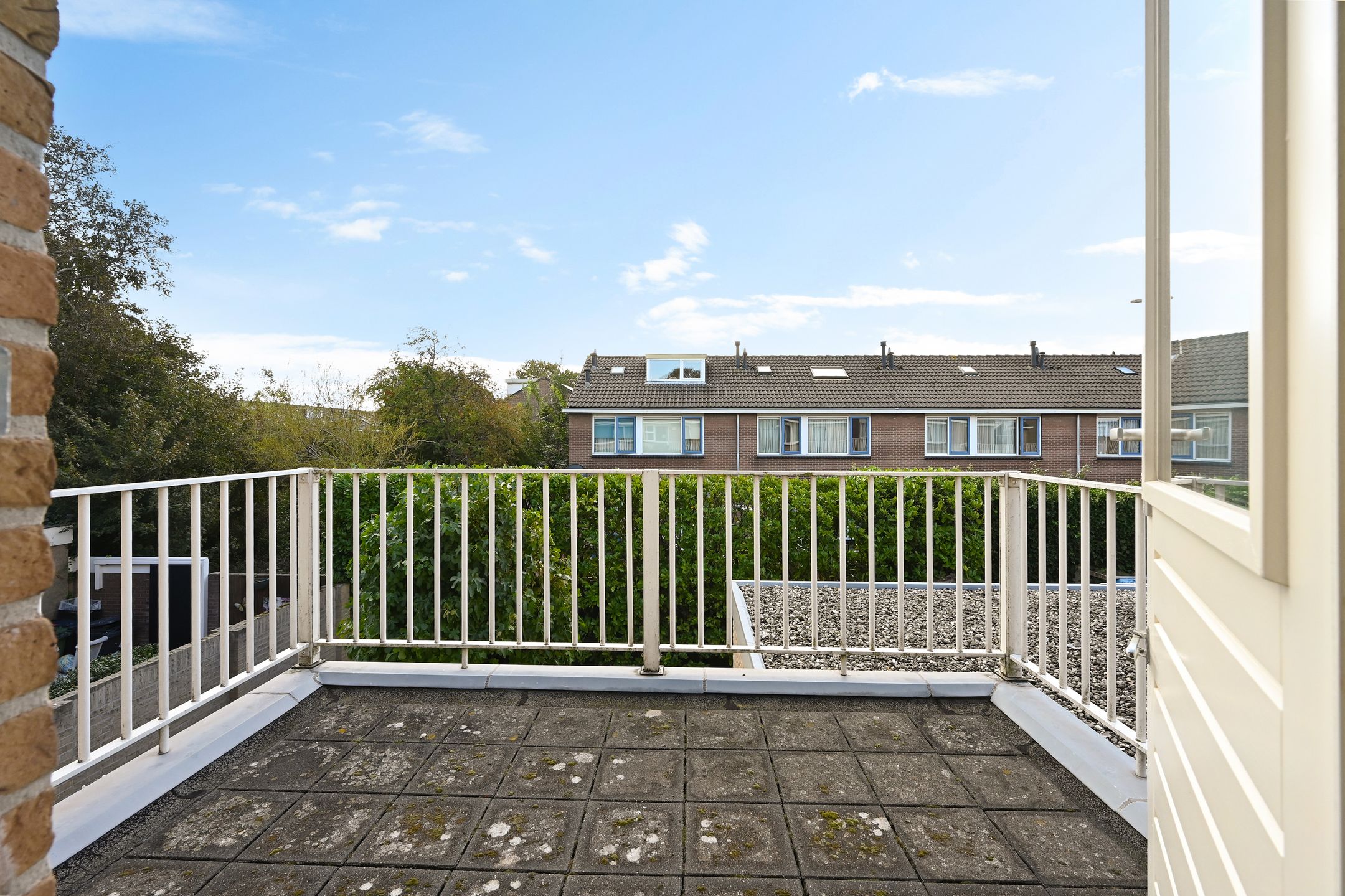 Foto 30 van Oudelandstraat 68